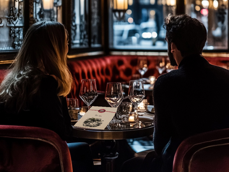 Le Grand Café-carte-hiver-2024