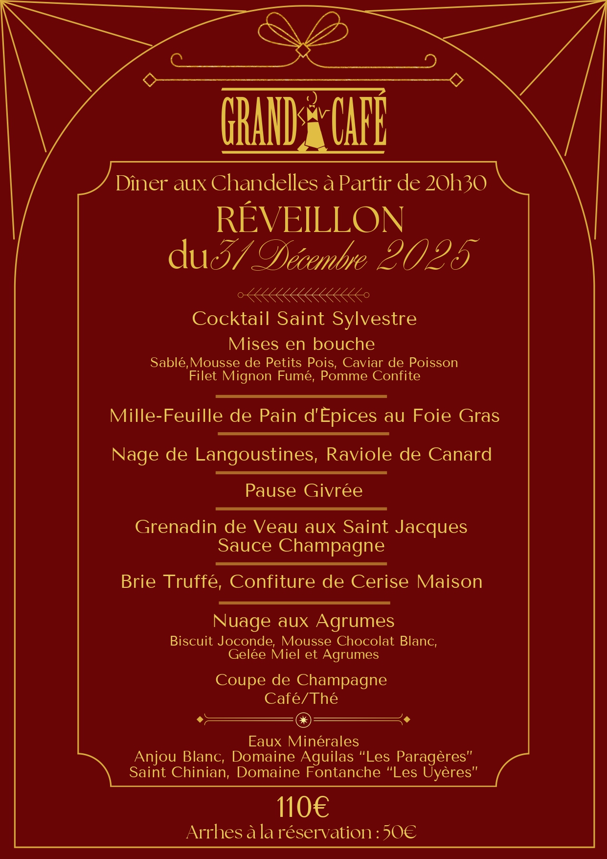 Reveillon-2025_page-0001