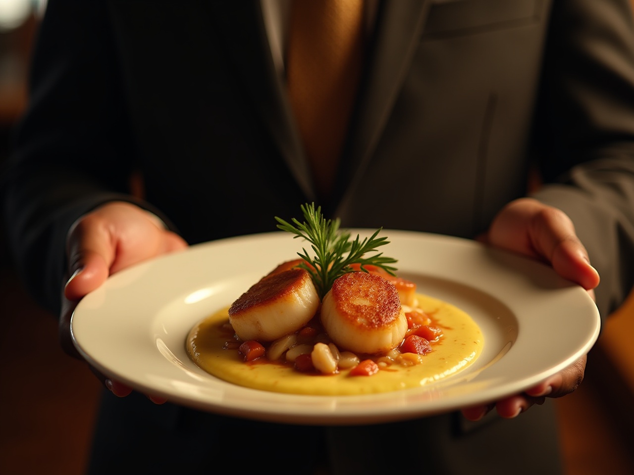 grand-cafe-carte-hiver-2025