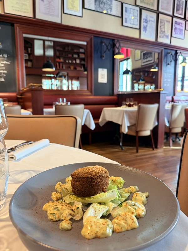cromesquis-canard-le-grand-cafe