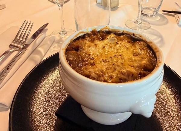 gratin-oignon-le-grand-cafe